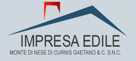 IMPRESA EDILE MONTE DI NESE